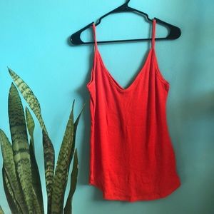NWT HM tank!
